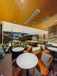 Citadines Connect Georgetown Penang,,0 star