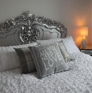 Ugthorpe Lodge Hotel,,0 star