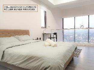 the sincere petaling jaya