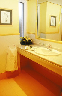 Sercotel Hotel Pozuelo,Pozuelo De Alarcon>>Madrid,4 star