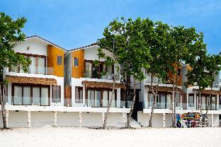 Dimond Beach Resort,,3 star