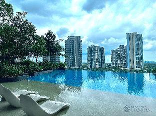 The Elysia Suites,,3 star