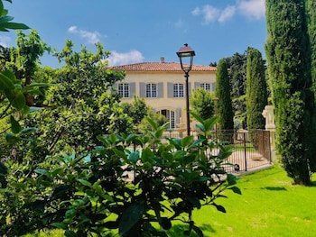 Villa Agrippa,,0 star