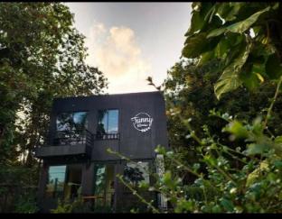 Tunny Home,,0 star