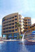 holiday inn boca del rio by ihg