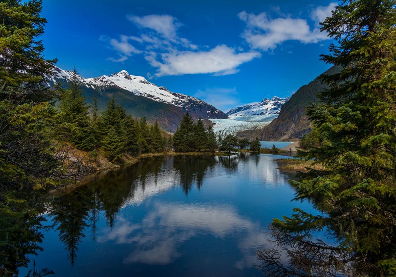 Baranof Downtown, Bw Signature Collection,Alaska>>Juneau,3 star
