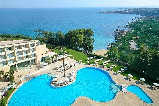Hotel-Image