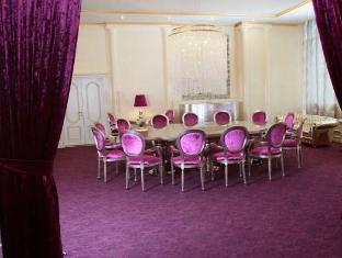 hotel kyiv