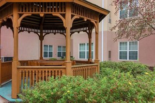 Homewood Suites Erie,Millcreek Township>>Erie,3 star