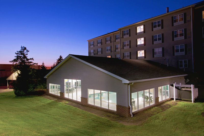 parkview inn and suites lancaster