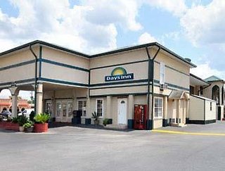 Days Inn By Wyndham Waycross,Georgia>>Waycross,2 star