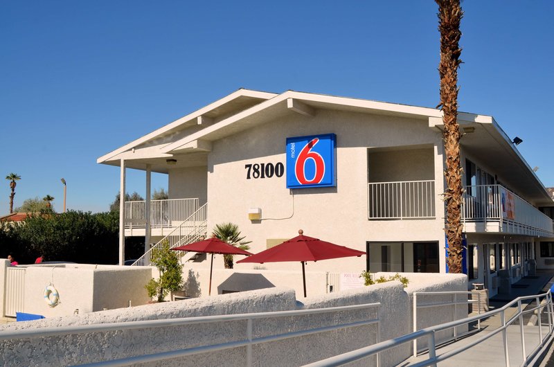 motel 6 palm desert ca palm springs area
