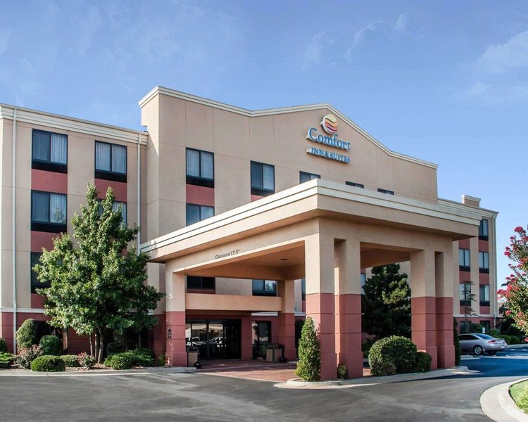 holiday inn express and suites weatherford by ihg