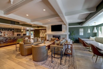 Best Western Sonoma Valley Inn & Krug Event Center,Glen Ellen>>California,3 star