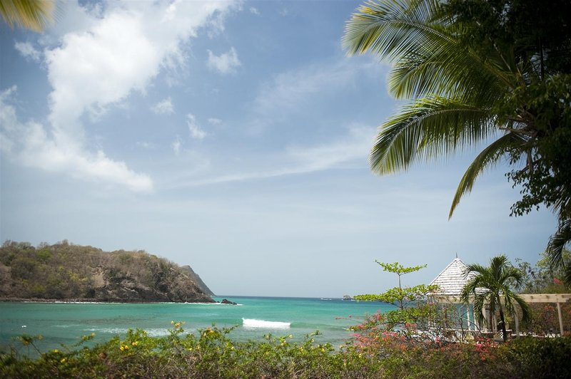 Royalton Saint Lucia, An Autograph Collection All-Inclusive Resort