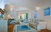 Cervo Hotel, Costa Smeralda Resort,Olbia>>Arzachena,5 star