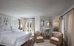 Cervo Hotel, Costa Smeralda Resort,Olbia>>Arzachena,5 star