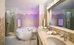 Cervo Hotel, Costa Smeralda Resort,Olbia>>Arzachena,5 star