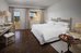 Cervo Hotel, Costa Smeralda Resort,Olbia>>Arzachena,5 star