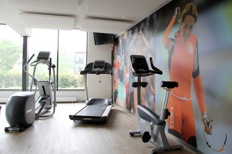 Bastion Hotel Haarlem Velsen,Haarlem>>Amsterdam,3 star