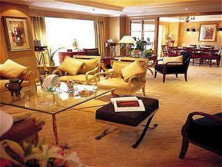 crowne plaza hotel qingdao an ihg hotel