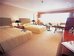 Crowne Plaza,Shandong>>Qingdao,4 star