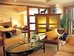 Crowne Plaza,Shandong>>Qingdao,4 star