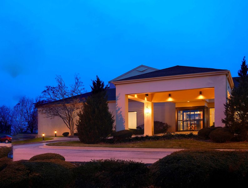 Courtyard Bettendorf Quad Cities,Clinton>>Bettendorf,3 star