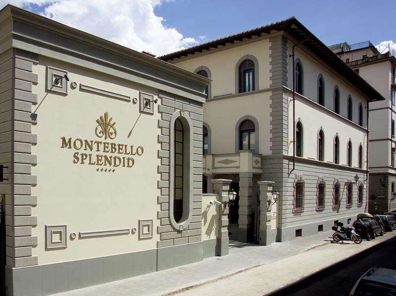 palazzo montebello