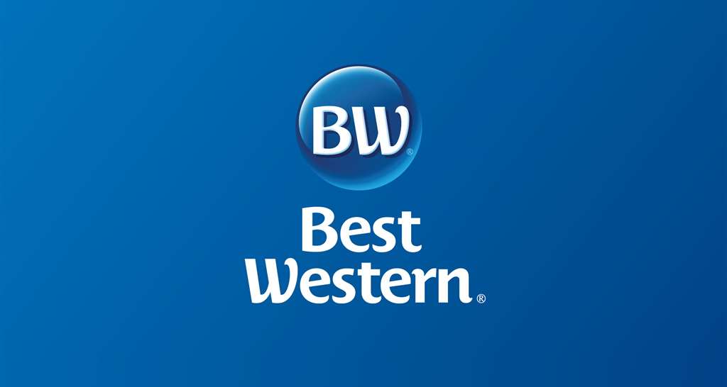 Best Western Sycamore Inn