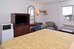 Americas Best Value Inn Wenona,Marshall>>Illinois,2 star