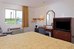 Americas Best Value Inn Wenona,Marshall>>Illinois,2 star