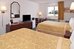 Americas Best Value Inn Wenona,Marshall>>Illinois,2 star