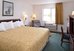 Americas Best Value Inn Wenona,Marshall>>Illinois,2 star