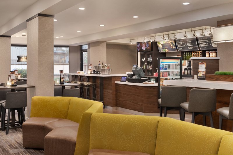 Courtyard By Marriott Tupelo,Tupelo>>Lee County,3 star