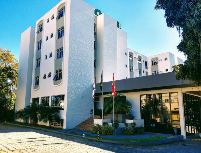 brisamar suite hotel