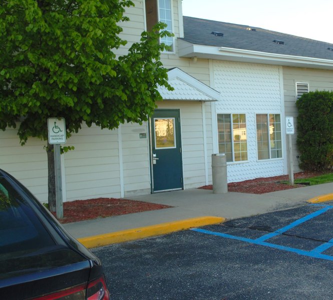 american inn and suites houghton lake