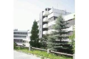 Sporthotel Am Semmering,,4 star