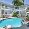 paradise inn key west adults only