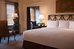 Lombardy,Foggy Bottom>>District Of Columbia,4 star