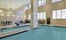 embassy suites by hilton washington dc georgetown