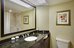 Embassy Suites By Hilton Washington Dc Georgetown,Washington>>Dupont Circle,3.5 star