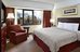 Embassy Suites By Hilton Washington Dc Georgetown,Washington>>Dupont Circle,3.5 star