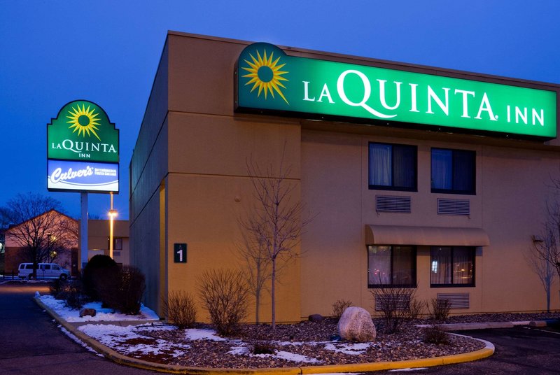 la quinta inn by wyndham minneapolis airport bloomington