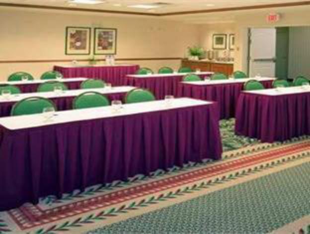 hilton garden inn minneapolis maple grove