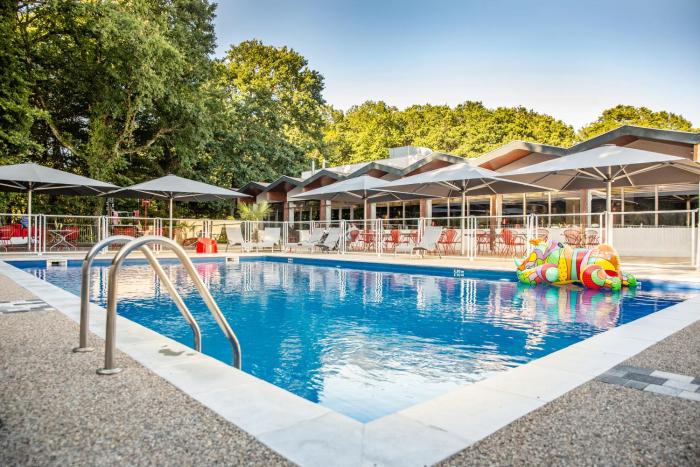Kyriad Montchanin - Le Creusot,Chalon-Sur-Saone>>Beaune,3 star