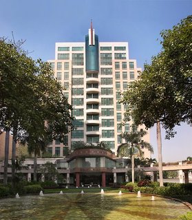 Sheraton Surabaya Hotel And Towers,Surabaya>>Malang,5 star