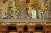 Sheraton Surabaya Hotel And Towers,Surabaya>>Malang,5 star