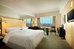Sheraton Surabaya Hotel And Towers,Surabaya>>Malang,5 star