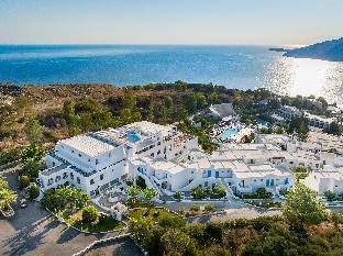 lindos village resort and spa adults only